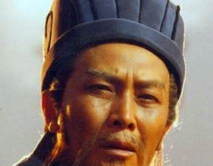 1665646002723472.png image.png