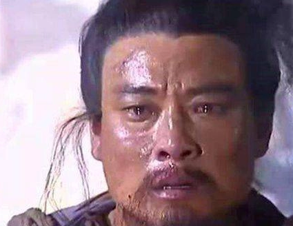 1665728299124700.png image.png