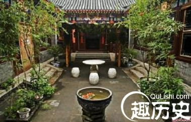 1462338530362138.jpeg 4.jpeg