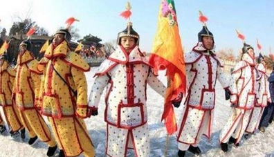 1663920218979092.png 图片.png