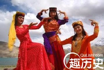 1462431742317780.jpeg 4.jpeg