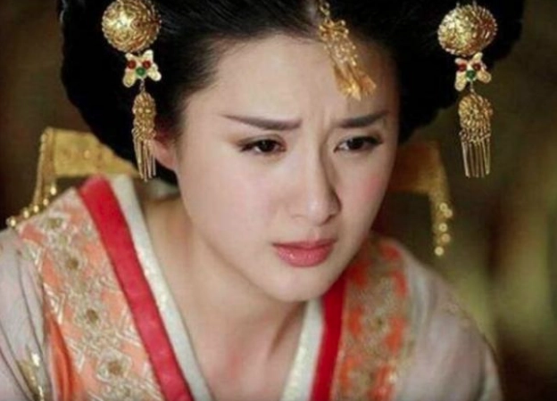 1568008156904086.png image.png