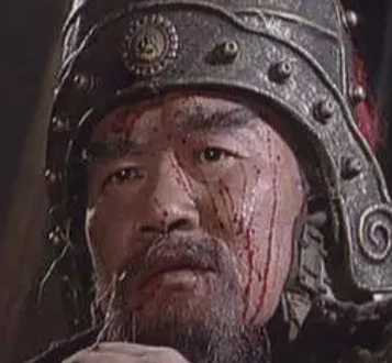 1665729514301723.png image.png