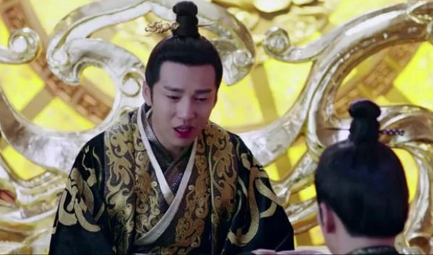 1567994782955863.png image.png