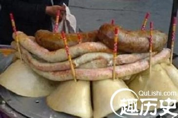 1462430602102742.jpeg 4.jpeg