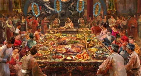 1675131447363443.png 图片.png