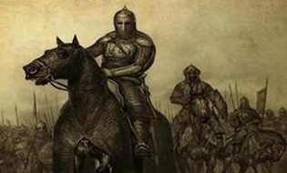 1603783131285961.png image.png