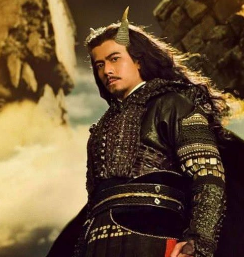 1555298388580093.png image.png