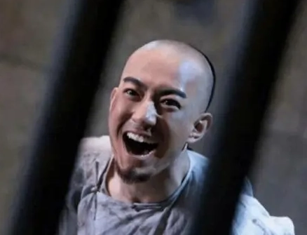 1665805030257286.png image.png