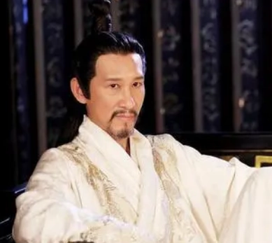 1665719266710382.png image.png