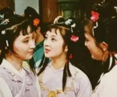 1675134691746731.png image.png