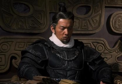 1603157037607550.png image.png