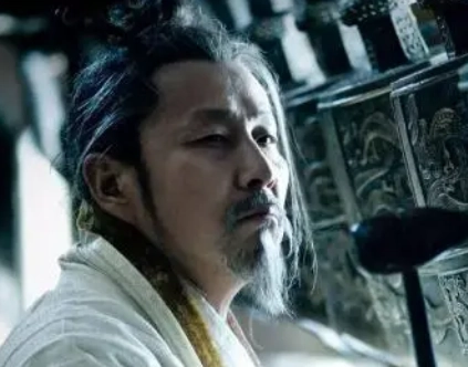 1665991804297758.png image.png