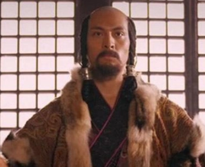 1567581753694111.png image.png