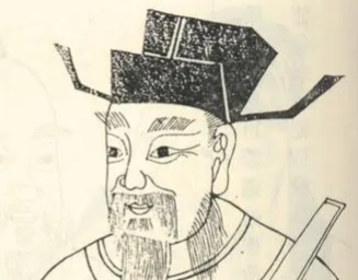 1665987541387767.png image.png