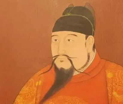 1665803089808245.png image.png