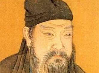 1665993320503726.png image.png