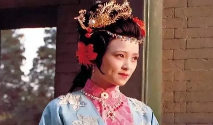 1663912540183775.png image.png