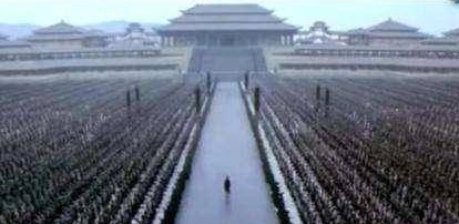 1665971405457374.png image.png