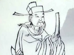 1665987546681670.png image.png