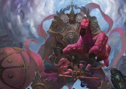 1555306660710396.png image.png