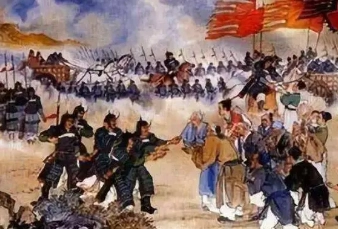 1684380559684278.png image.png