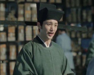 1665645360902593.png image.png