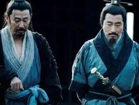 1665971109242208.png image.png