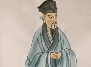 1665989724331459.png image.png