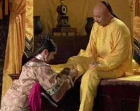 1665715507416240.png image.png