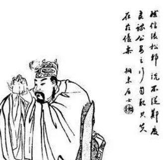 1665972085479657.png image.png