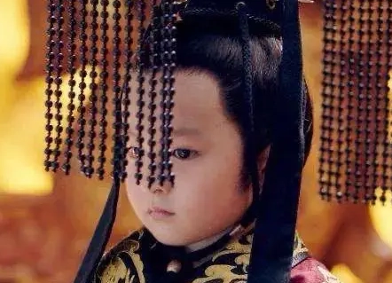 1665718529253040.png image.png