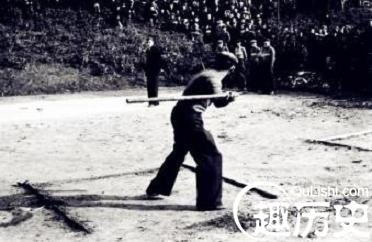 1462415924839307.jpeg 3.jpeg