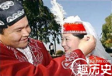 1462434276345137.jpeg 4.jpeg