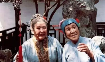 1663830962370294.png image.png