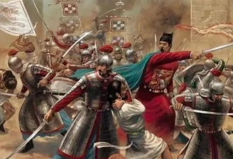 1684893935105673.png image.png