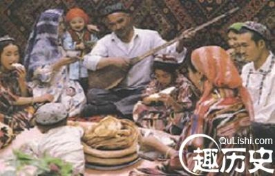 1462433650564817.jpeg 4.jpeg