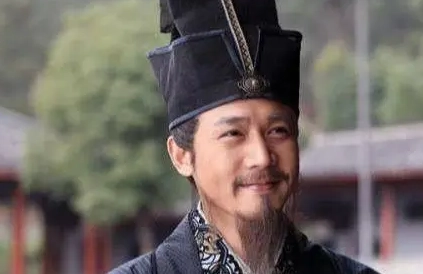 1665712624646737.png image.png