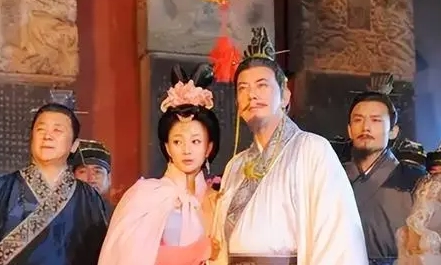 1665974490899145.png image.png