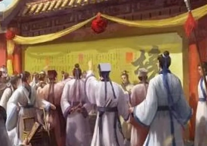 1684377271553689.png image.png