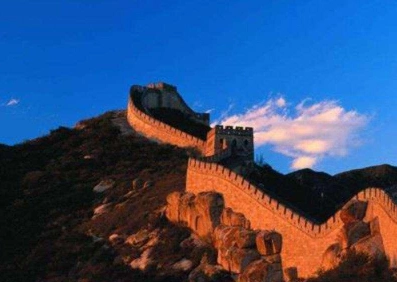 1684483109272362.png image.png