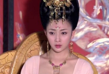 1568014374156462.png image.png