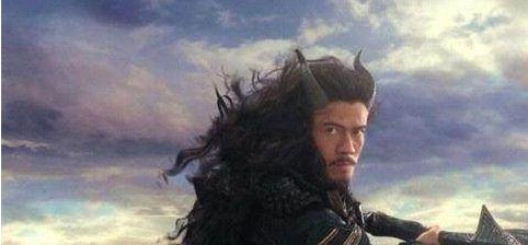 1555298197172991.png image.png