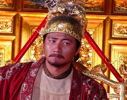 1665977524578117.png image.png