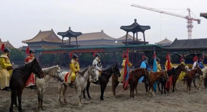 1663834459771449.png 图片.png