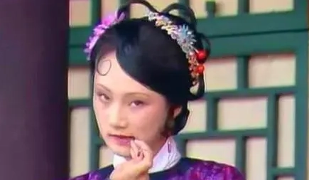 1663903168187454.png image.png