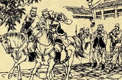 1675149178709484.png image.png