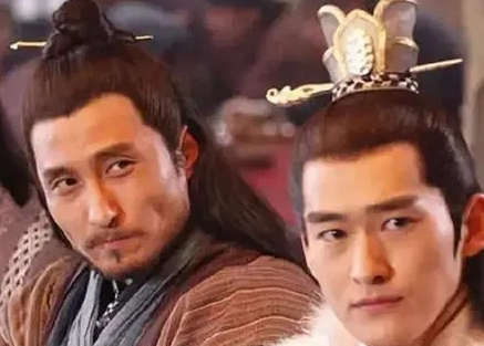 1666062488266096.png image.png