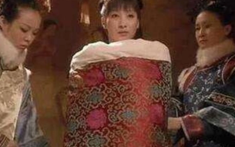 1665715501877451.png image.png