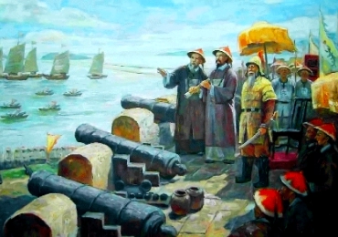 1684980020959429.png image.png